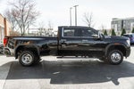 2023 GMC Sierra 3500HD Denali DRW