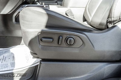 2023 GMC Sierra 3500HD Denali DRW