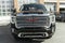 2023 GMC Sierra 3500HD Denali DRW