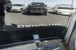 2023 GMC Sierra 3500HD Denali DRW