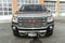 2019 GMC Canyon SLT