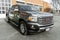 2019 GMC Canyon SLT