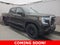 2021 GMC Sierra 1500 Base