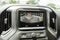 2021 GMC Sierra 1500 Base