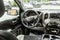 2021 GMC Sierra 1500 Base