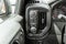 2021 GMC Sierra 1500 Base