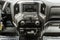 2021 GMC Sierra 1500 Base