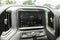 2021 GMC Sierra 1500 Base