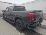 2021 GMC Sierra 1500 Base