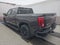 2021 GMC Sierra 1500 Base