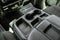 2021 GMC Sierra 1500 Base