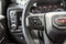 2021 GMC Sierra 1500 Base