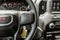 2021 GMC Sierra 1500 Base