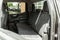 2021 GMC Sierra 1500 Base