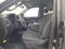 2021 GMC Sierra 1500 Base