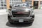 2021 GMC Sierra 1500 Base