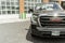2021 GMC Sierra 1500 Base