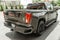 2021 GMC Sierra 1500 Base