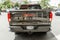 2021 GMC Sierra 1500 Base