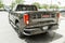 2021 GMC Sierra 1500 Base