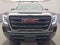 2021 GMC Sierra 1500 Base