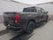 2021 GMC Sierra 1500 Base