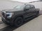 2021 GMC Sierra 1500 Base