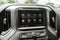 2021 GMC Sierra 1500 Base