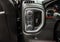 2020 GMC Sierra 1500 AT4 Black Widow