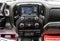 2020 GMC Sierra 1500 AT4 Black Widow