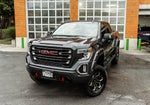 2020 GMC Sierra 1500 AT4 Black Widow