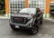 2020 GMC Sierra 1500 AT4 Black Widow