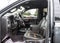 2020 GMC Sierra 1500 AT4 Black Widow
