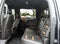 2020 GMC Sierra 1500 AT4 Black Widow