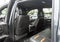 2020 GMC Sierra 1500 AT4 Black Widow