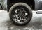 2020 GMC Sierra 1500 AT4 Black Widow