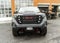 2020 GMC Sierra 1500 AT4 Black Widow