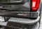 2020 GMC Sierra 1500 AT4 Black Widow