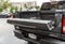 2020 GMC Sierra 1500 AT4 Black Widow