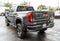 2020 GMC Sierra 1500 AT4 Black Widow