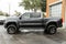 2020 GMC Sierra 1500 AT4 Black Widow