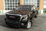 2019 GMC Sierra 1500 Base
