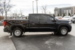 2019 GMC Sierra 1500 Base