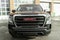 2019 GMC Sierra 1500 Base
