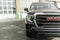 2019 GMC Sierra 1500 Base