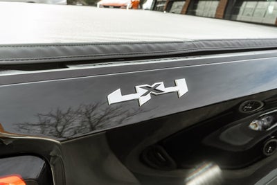 2019 GMC Sierra 1500 Base