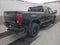 2021 GMC Sierra 1500 Base