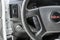 2024 GMC Savana 2500 Work Van