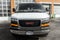 2024 GMC Savana 2500 Work Van