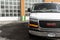 2024 GMC Savana 2500 Work Van
